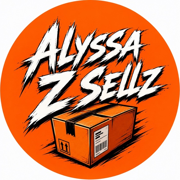 alyssazsellz